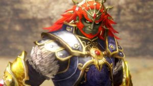 the-legend-of-zelda-ganondorf