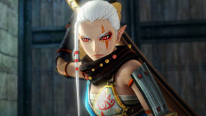 the-legend-of-zelda-impa