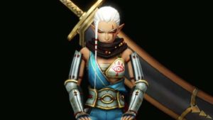 the-legend-of-zelda-impa