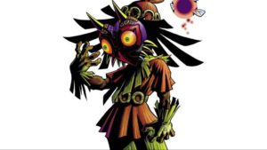 the-legend-of-zelda-majoras-mask