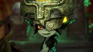 the-legend-of-zelda-midna