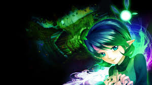 the-legend-of-zelda-saria