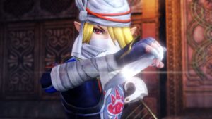 the-legend-of-zelda-sheik