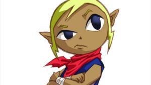 the-legend-of-zelda-tetra