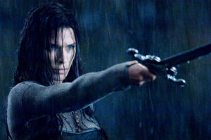 underworld-rise-of-the-lycans-sonja-rhona-mitra