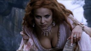 van-helsing-aleera-elena-anaya