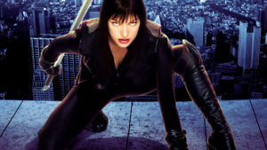 violet-song-ultraviolet-milla-jovovich