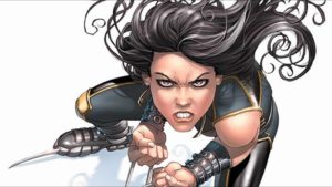 x-23