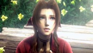 aerith-gainsborough