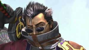 auron-final-fantasy-x