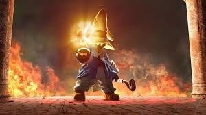 final-fantasy-ix-vivi-ornitier