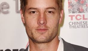 justin-hartley