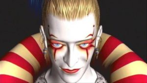 kefka-palazzo-final-fantasy-vi