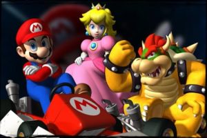 mario-peach-bowser