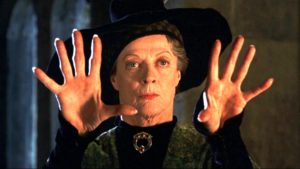 minerva-mcgonagall-maggie-smith