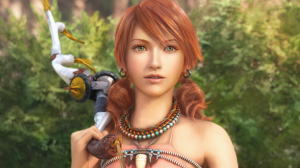 oerba-dia-vanille-final-fantasy-xiii