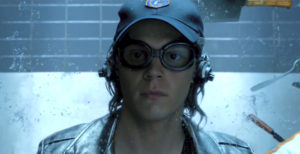 quicksilver