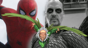 spider-man-homecoming-michael-keaton-confirmed-as-vulture