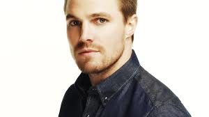 stephen-amell