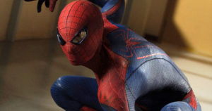 the-amazing-spider-man