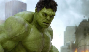 the-incredible-hulk