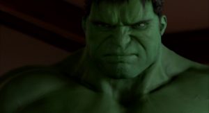 the-incredible-hulk