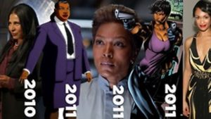 amanda-waller