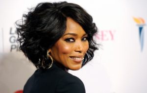 angela-bassett