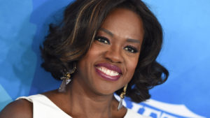 viola-davis