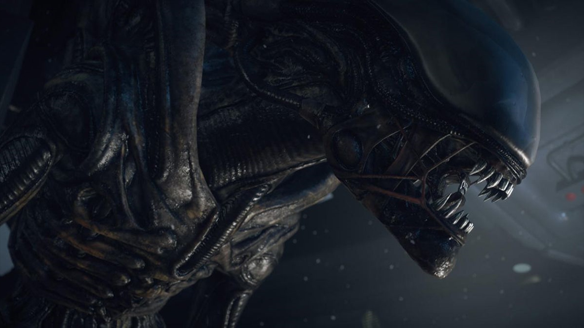 This image has an empty alt attribute; its file name is Alien-Isolation.jpg